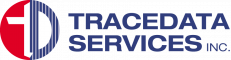 Tracedata Services Inc.